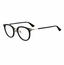 Dior DIORLINE3F 0807 48/20  Ladies  Eyeglasses