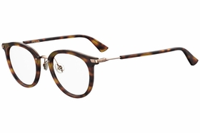 Dior DIORLINE3F 086 48  Ladies  Eyeglasses