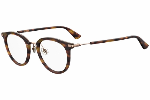 Dior DIORLINE3F 086 48  Ladies  Eyeglasses