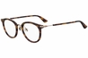 Dior DIORLINE3F 086 48  Ladies  Eyeglasses