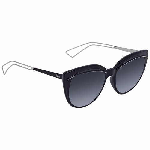 Dior DIORLINER RMG/HD  Ladies  Sunglasses