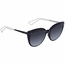 Dior DIORLINER RMG/HD  Ladies  Sunglasses