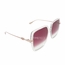 Dior DIORLINK1 0900/3X 58  Ladies  Sunglasses