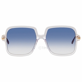 Dior DIORLINK1 0900/08 58  Ladies  Sunglasses