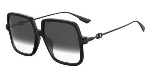 Dior DIORLINK1  Ladies  Sunglasses