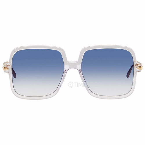 Dior DIORLINK1 0900/08 58  Ladies  Sunglasses