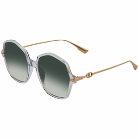 Dior DIORLINK2 52  Ladies  Sunglasses