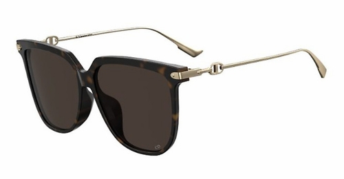 Dior DIORLINK3F  Ladies  Sunglasses