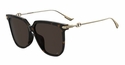 Dior DIORLINK3F  Ladies  Sunglasses