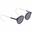 Dior DIORMAGNITUDE01 S82/BN 61 Diormagnitude Mens  Sunglasses
