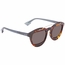 Dior DIORMANIA1 TV9/IR 50 Mania Ladies  Sunglasses
