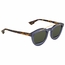 Dior DIORMANIA1S 889  Ladies  Sunglasses