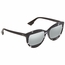 Dior DIORMANIA2 AB8/T4 57 Diormania Ladies  Sunglasses