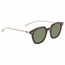 Dior DIORMASTER 02IK 47 Master Mens  Sunglasses