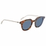 Dior DIORMASTER 0AB8 47 Master Mens Sunglasses
