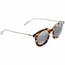 Dior DIORMASTER 0KRZ 47  Mens  Sunglasses