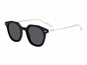 Dior DIORMASTER 807/IR Master Mens  Sunglasses