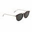 Dior DIORMASTERF 02IK 51  Mens  Sunglasses