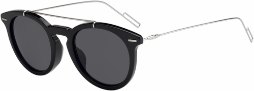 Dior DIORMASTERF 0807 51  Mens  Sunglasses