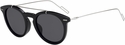 Dior DIORMASTERF 0807 51  Mens  Sunglasses