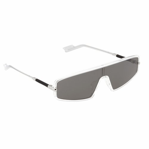 Dior DIORMERCURE 0900 2K 99 Mercure Mens  Sunglasses