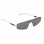 Dior DIORMERCURE 0900 2K 99 Mercure Mens  Sunglasses