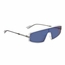 Dior DIORMERCURE 0900 C8 99 Mercure Mens  Sunglasses