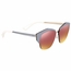 Dior DIORMIRRORED I29 55  Ladies  Sunglasses