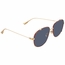 Dior DIORMONSIEUR3    Sunglasses