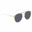 Dior DIORMOTION1 1J5G/IR 53 Motion Mens  Sunglasses