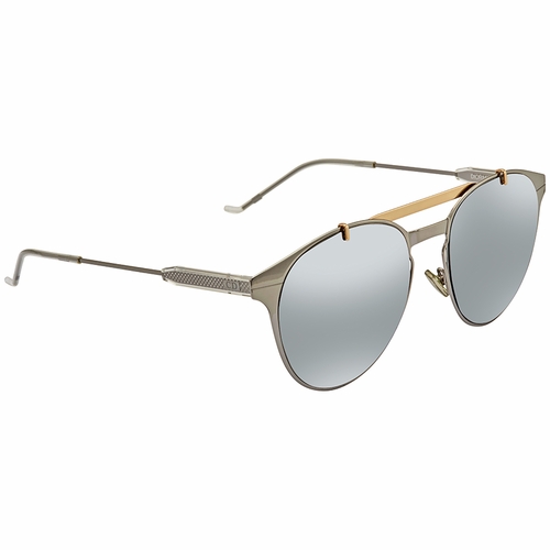 Dior DIORMOTION1 6LB/DC 53 Motion Unisex  Sunglasses