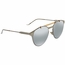 Dior DIORMOTION1 6LB/DC 53 Motion Unisex  Sunglasses