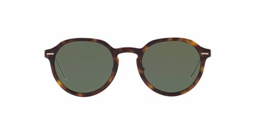 Dior DIORMOTION2 086/QT  Mens  Sunglasses