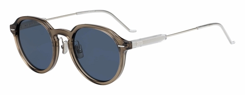 Dior DIORMOTION2 09Q/KU 50  Mens  Sunglasses