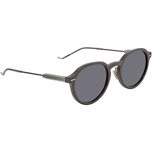 Dior DIORMOTION2 807/IR Motion Mens  Sunglasses