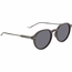 Dior DIORMOTION2 807/IR Motion Mens  Sunglasses