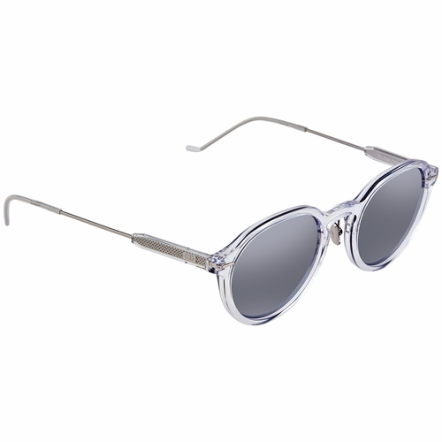 Dior DIORMOTION2 900/DC 50 Motion Mens  Sunglasses