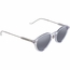 Dior DIORMOTION2 900/DC 50 Motion Mens  Sunglasses