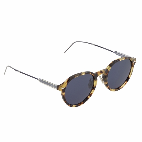Dior DIORMOTION2 EPZ/KU Motion Mens  Sunglasses