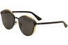 Dior DIORMURMURE 6P8A/Y1 62  Ladies  Sunglasses