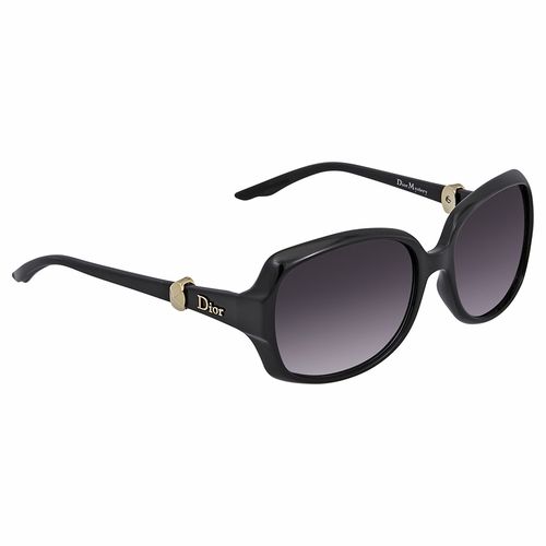 Dior DIORMYSTERY2 D28 56 Mystery Ladies  Sunglasses