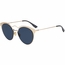 Dior DIORNEBULA 000A9 54  Ladies  Sunglasses