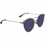 Dior DIORNEBULA 0KJ1 54 Nebula Ladies  Sunglasses