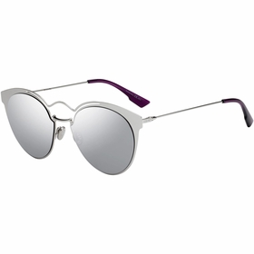 Dior DIORNEBULA 10 54 Ladies Sunglasses