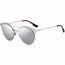 Dior DIORNEBULA 10 54 Ladies Sunglasses