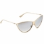 Dior DIORNEWMOTARD 0000 65  Ladies  Sunglasses