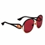 Dior DIORNEWVOLUTE 0S9E 57 New Volute Ladies  Sunglasses