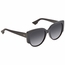 Dior DIORNIGHT1 807/HD  Mens  Sunglasses