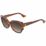Dior DIORNIGHTF 05L57HA 55 Night Ladies  Sunglasses