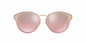 Dior DIORNIGHTFALL 24S/WO 65  Ladies  Sunglasses